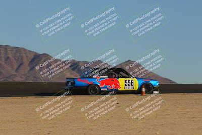 media/Nov-12-2022-Nasa (Sat) [[1029d3ebff]]/Race Group A/Warm Up Turn 12 Speed Shots/